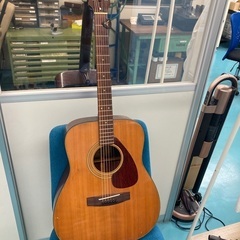更に値下げ即決３０００円！YAMAHA FG１６０！！