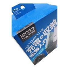 ジャンク品　Wi-Fi中継機　ノイズカット　アイコス充電器の画像