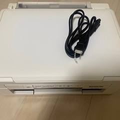※ジャンク品※プリンター