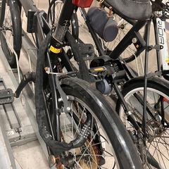 TERN LinkA7の画像