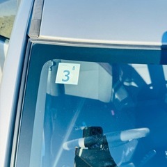 値下げしました、コミコミ16万円のスズキワゴンR スデングレー車検8年3月距離113000kmの画像