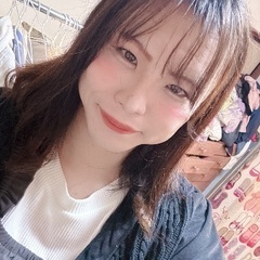 ドラゴンボールフュージョンワールド　仲間