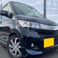 初売り2日から‼️月々9千円〜分割払い可❗️ 車検付き！【名義変...