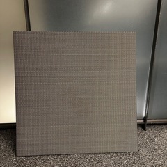 たたみマット　井草マット