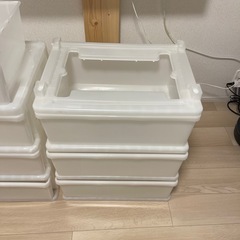 タンスの画像