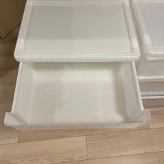 タンスの画像