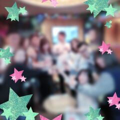 4月22日 13-20時🌸新宿 男女 🍻🎤👗交流 昼会  男女募集 #30代#40代#50代 #未婚も#既婚も参加🙆‍♀️ #呑み友 #飲み友 #友達 #出会い  - 千代田区
