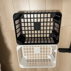 収納箱