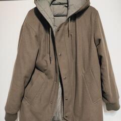 THE SHOP TK  ジャケット  コート