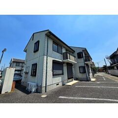 🉐フリーレント賃貸🉐敷・礼・仲0円！初期費用8万円パック(仲手別...