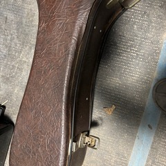 Aria Dreadnought 6弦ギターの画像