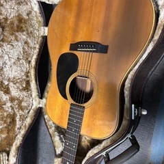Aria Dreadnought 6弦ギターの画像