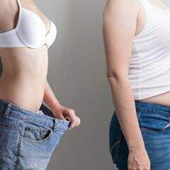 【期間限定】90日で理想の自分に?ダイエットモニター募集💖