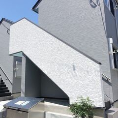 🉐初期費用１２万円🙂築浅ＢＴ別♪渋谷へ３０分の保土ヶ谷駅徒歩１２...