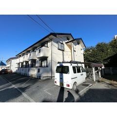 🉐フリーレント賃貸🉐敷・礼・仲0円！期費用10万円パック(仲手別...