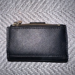 【決まりました
】MICHEAL KORS マイケルコース キーケースの画像