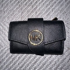 【決まりました
】MICHEAL KORS マイケルコース キーケース