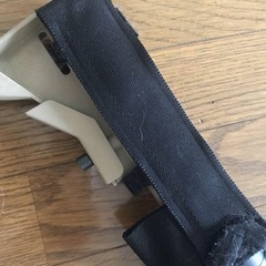 東京マルイ 電動ガン H&K MP5K HC ハイサイクルの画像