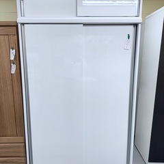 クローゼット
