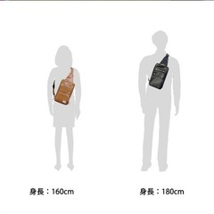 美品★吉田かばん【ポーター】ショルダーバッグ定価28600円★男女兼用の画像