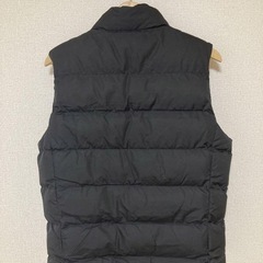 🔥赤字覚悟🔥　激安　✨新品✨　　電熱ベスト 13箇所発熱 10000mAhバッテリー付き　 加熱ベストの画像