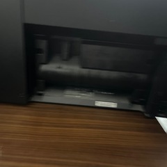 プリンターの画像