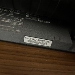 プリンターの画像