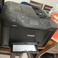 プリンターの画像