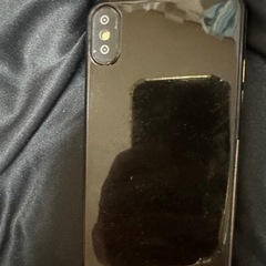 ビリビリスマホ 携帯電話/スマホ 携帯アクセサリーの画像
