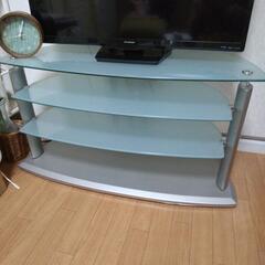 テレビ台　