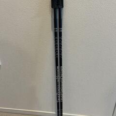 海外購入 パッディングフォーム養成 True Pendulum Motionの画像