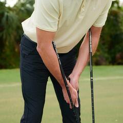 海外購入 パッディングフォーム養成 True Pendulum Motionの画像