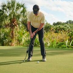 海外購入 パッディングフォーム養成 True Pendulum Motionの画像