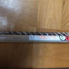 美品！ボッシュドリル　GBH2-28DV の画像