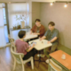 吉祥寺で手話初心者の集い！仲間を募集【金・土・日いずれか16時～】🔰 - 武蔵野市