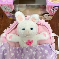 問い合わせ３件✨日時調整早い方を優先させていただきます🙏💦定価¥...