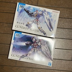ガンダムまとめ販売