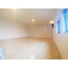 ✨初期費用8万円✨ MYUⅤ  105（1階） - 賃貸（マンション/一戸建て）