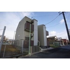 ✨初期費用8万円✨ MYUⅤ  105（1階）