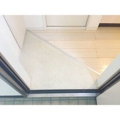 ✨初期費用8万円✨ MYUⅤ  105（1階） − 愛知県
