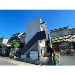 ✨初期費用7万円✨ MORE  203（2階）