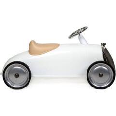 バゲーラ乗用玩具 フランス製の画像