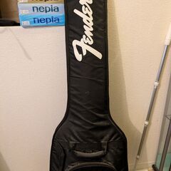 Fender Japan JB62-US JAZZ BASS フェンダー ジャズベース の画像