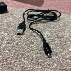 ps、ps2HDMI変換ケーブル　値下げしました！の画像