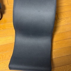 ロッキング式座椅子