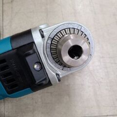 J6308　再値下しました！　makita　マキタ　アングルドリル　DA3010F　簡易クリーニング済【リユースのサカイ柏店】参考価格28,400円の画像