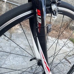 キャノンデールの画像