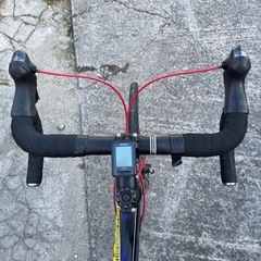 キャノンデールの画像