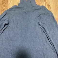 セーター