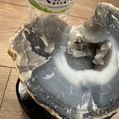 再投稿！天然石13点！
の画像